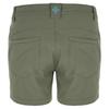 Kilpi Shorts Bree