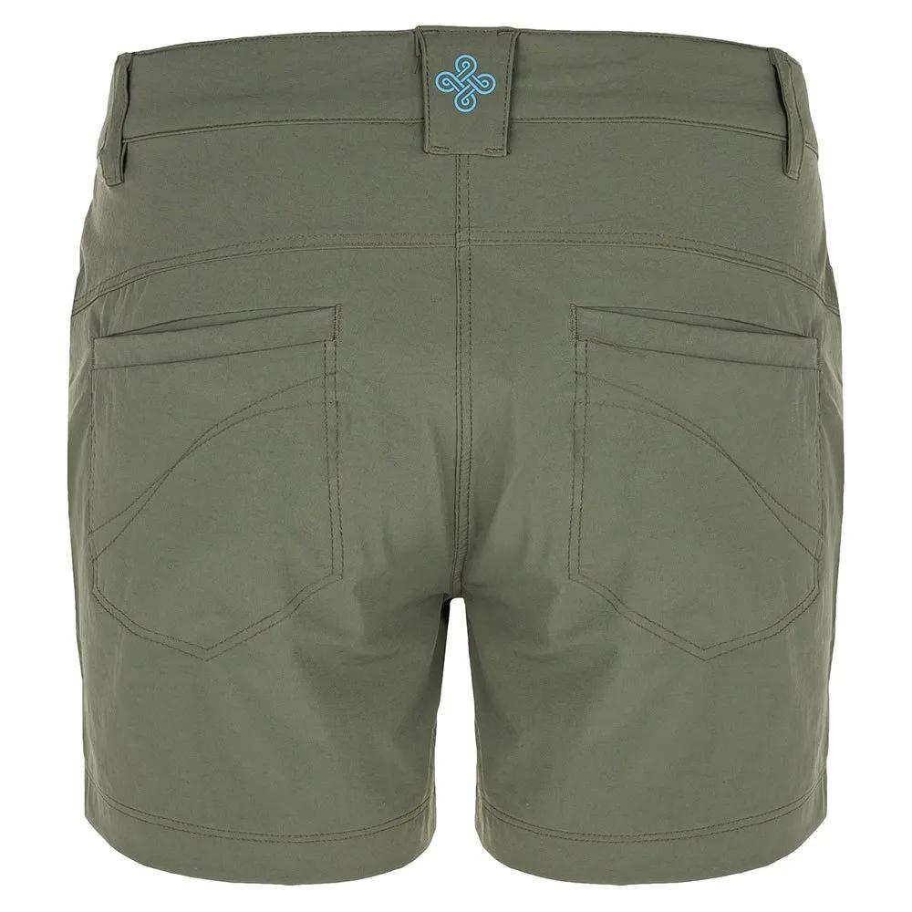 Kilpi Shorts Bree