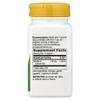 Riboflavin Vitamin B2, 100 mg, 100 Capsules