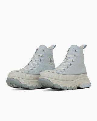 31314491 All Star Trekwave SW Hi Sherbet Ice (Women's)