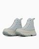 31314491 All Star Trekwave SW Hi Sherbet Ice (Women's)