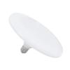 E27 Led Bulb 220V LED Lights Bulbs 12/15/20/30/40/50/65W UFO Lamp Ampoule Bombilla Leds For Home Room Lighting Super Bright