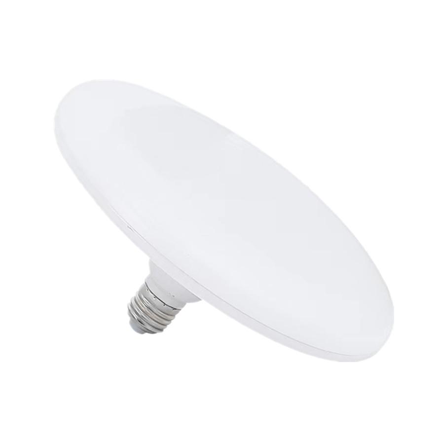 E27 Led Bulb 220V LED Lights Bulbs 12/15/20/30/40/50/65W UFO Lamp Ampoule Bombilla Leds For Home Room Lighting Super Bright