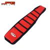 Granular Waterproof Non-slip Seat Cover for CR125/250 '97-'99 Motocross