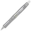 Pilot Dr. Grip CL Play Balance Mechanical Pencil 0.3mm Non-Color HDGCL70R3NC