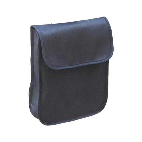 

Велосипедная сумка с регулируемыми ремнями, водонепроницаемая, для передней трубы руля, корзина для велосипеда