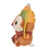 Disney Plüschpuppe Urupocha-Chan Dale Herbst Japan NEU Disney Store