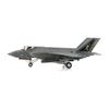 Hobby Master Lightning II 2024 Finished Model HA6211 1/72 F-35C VMFA-251