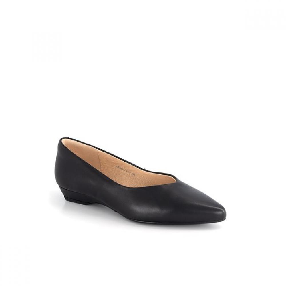 Soda Women Pumps Basic Standard Ars601 Ls10  2cm 225
