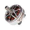 TMOTOR V2306 FPV Drone Brushless Motor