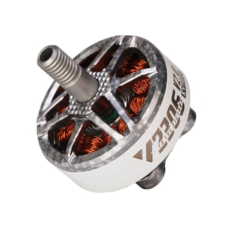 TMOTOR V2306 FPV Drone Brushless Motor