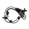 ABS Wheel Speed Sensor Front Left For Toyota Camry 2012-2017 ES300h 89543-06050