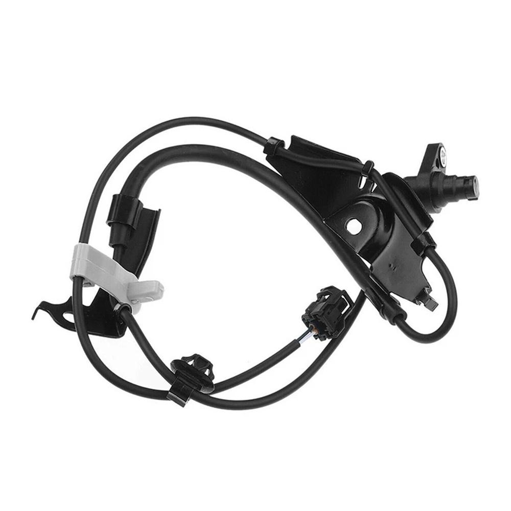ABS Wheel Speed Sensor Front Left For Toyota Camry 2012-2017 ES300h 89543-06050