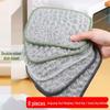 TOMMY DUCK Multipurpose Cleaning Cloths & Dish Rags