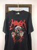 Havok Band Tour Short Sleeve Collection Gift For Fan S-2345XL T-shirt.webp