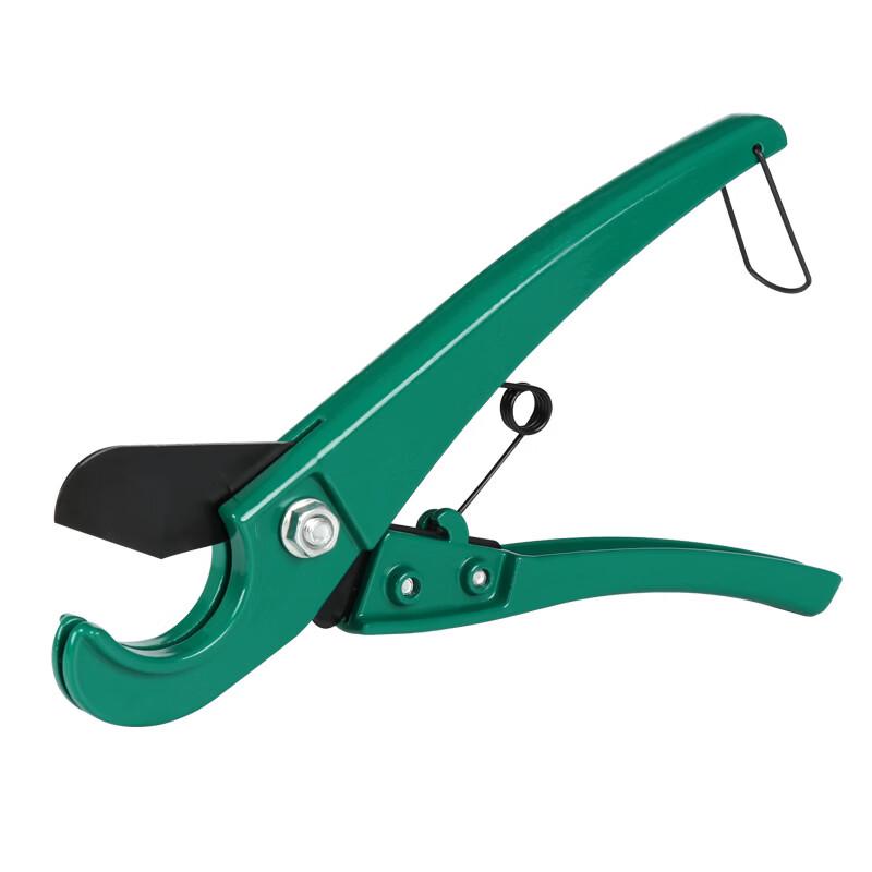 Abdo Pipe Cutter for PE and Hot Melt Pipes