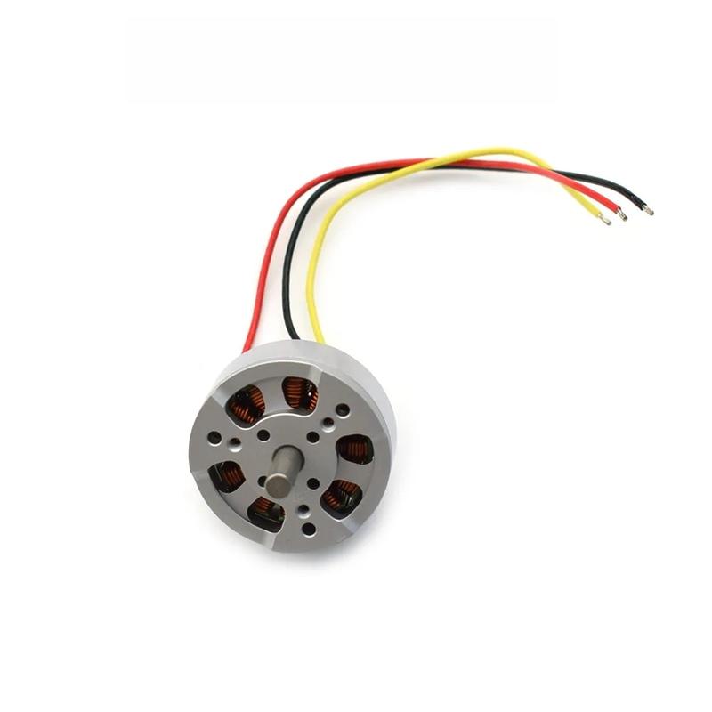 Original CCW CW Motor For DJI FPV Repair Parts With Long Short Cable Arm Engine For FPV Replacement Accessories