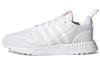 Wmns Multix 'Triple White' Women's FZ3454
