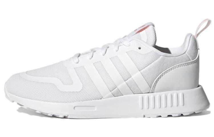 Adidas Wmns Multix  Triple White  Women s FZ3454 36