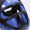 Children's Boxing Full-Enclosed Headgear