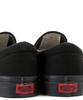 Vans Classic Slip-On - Black:Black / Vn000Eyebka1