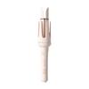 OLOEY 3-in-1 Automatic Hair Styler