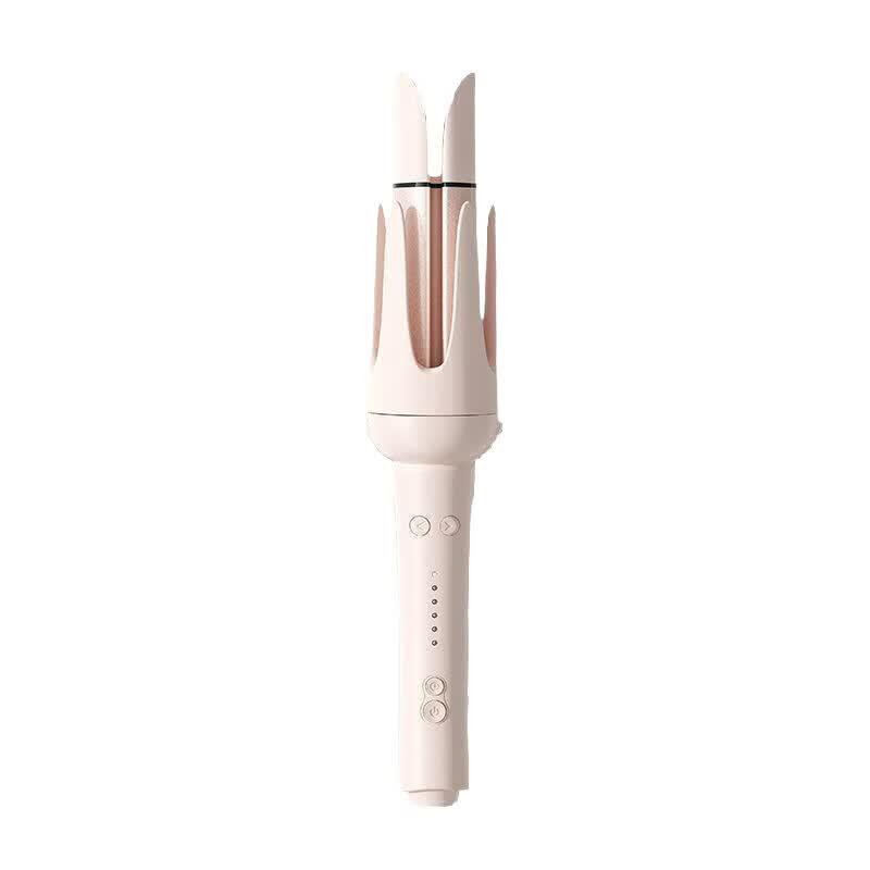OLOEY 3-in-1 Automatic Hair Styler
