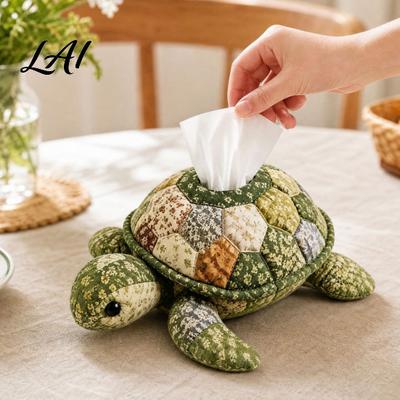 Masa dekorasyonu ve aksesuarları – Peçetelikler