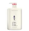 Adolph Men's Tea Tree Essential Oil Shower Gel