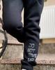 Clothing Set (boys) Winter 6083-025-33-4 HC