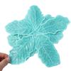 Embroidered Flower Multi-layer Appliques Sequin Clothing Applique DIY Clothing Patches  Dressmaking