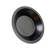 Nonstick Cake Pan 5 Inch Pie Pan Carbon Steel Baking Mold Dessert Cake Tin 11cm