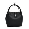 2026 Niche Design Korean Style Temperament Instagram Trendy Fashion Crossbody Bag For Women