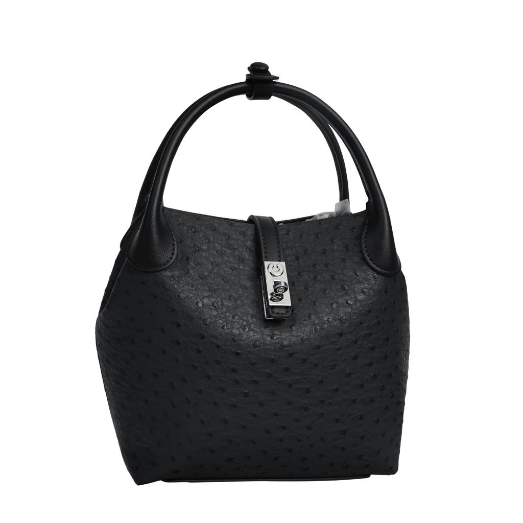2026 Niche Design Korean Style Temperament Instagram Trendy Fashion Crossbody Bag For Women