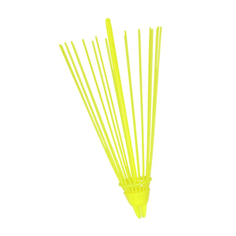 Fishing Floats Sensor Recycler Multi Functional Line Break Float Recovery Tool Fishing Anti-float Loss Device Tackle