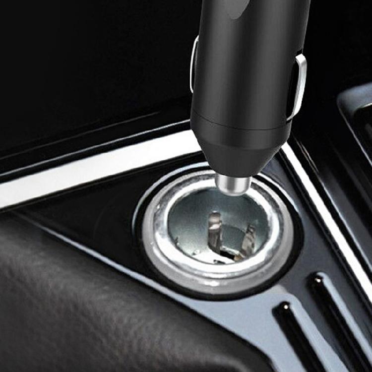 SAE to Cigarettes Lighter Socket Converters Cable SAE to Cigarettes Lighter Socket Cable for Outdoor Power Supply