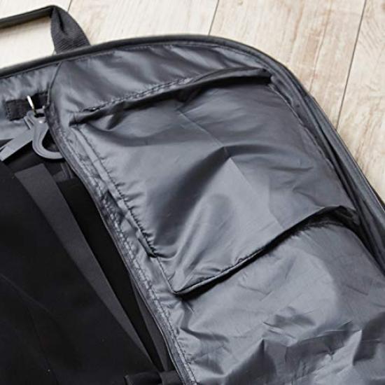 Petit Soir Garment Bag (Tokyo Soir) Women's (5699402)