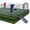 Rongwei RW-A1 Training Arena Accessory