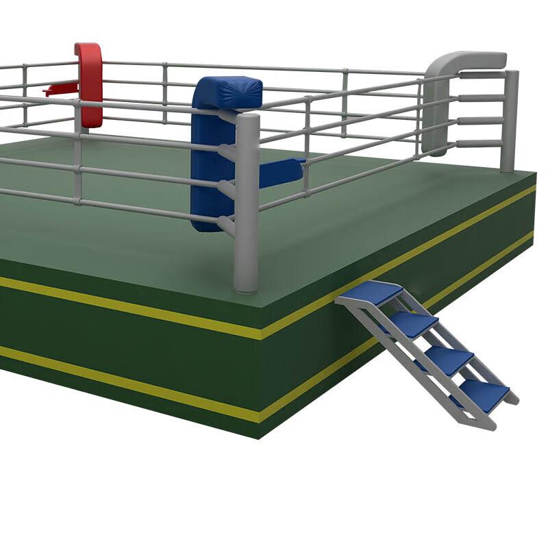 Rongwei RW-A1 Training Arena Accessory