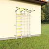 Gymnastic ladder for the garden Next Outdoor