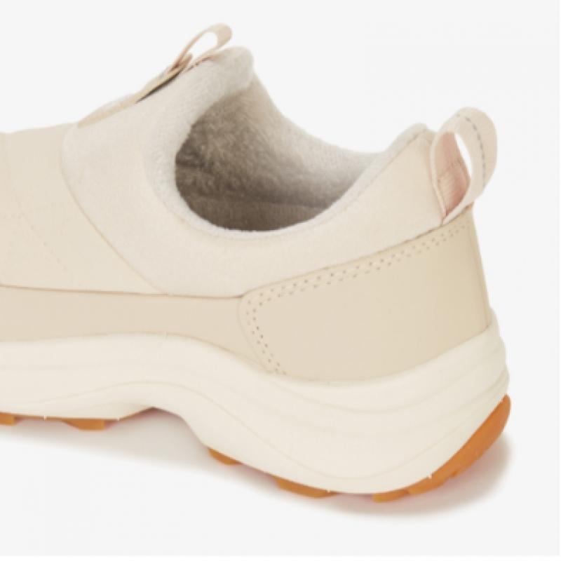 [Oficjalny North Face] Ns93q56c V MotiOn Sleep On Kremowy Beż