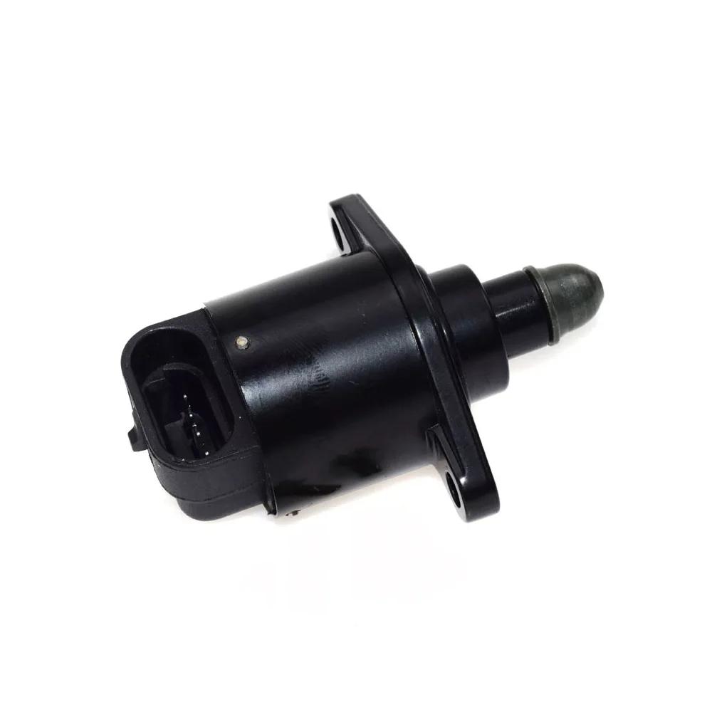 Idle Valve For Chery QQ Dongfeng Chana BYD D5184 F01R065906 S11-1135011 0999CN0002