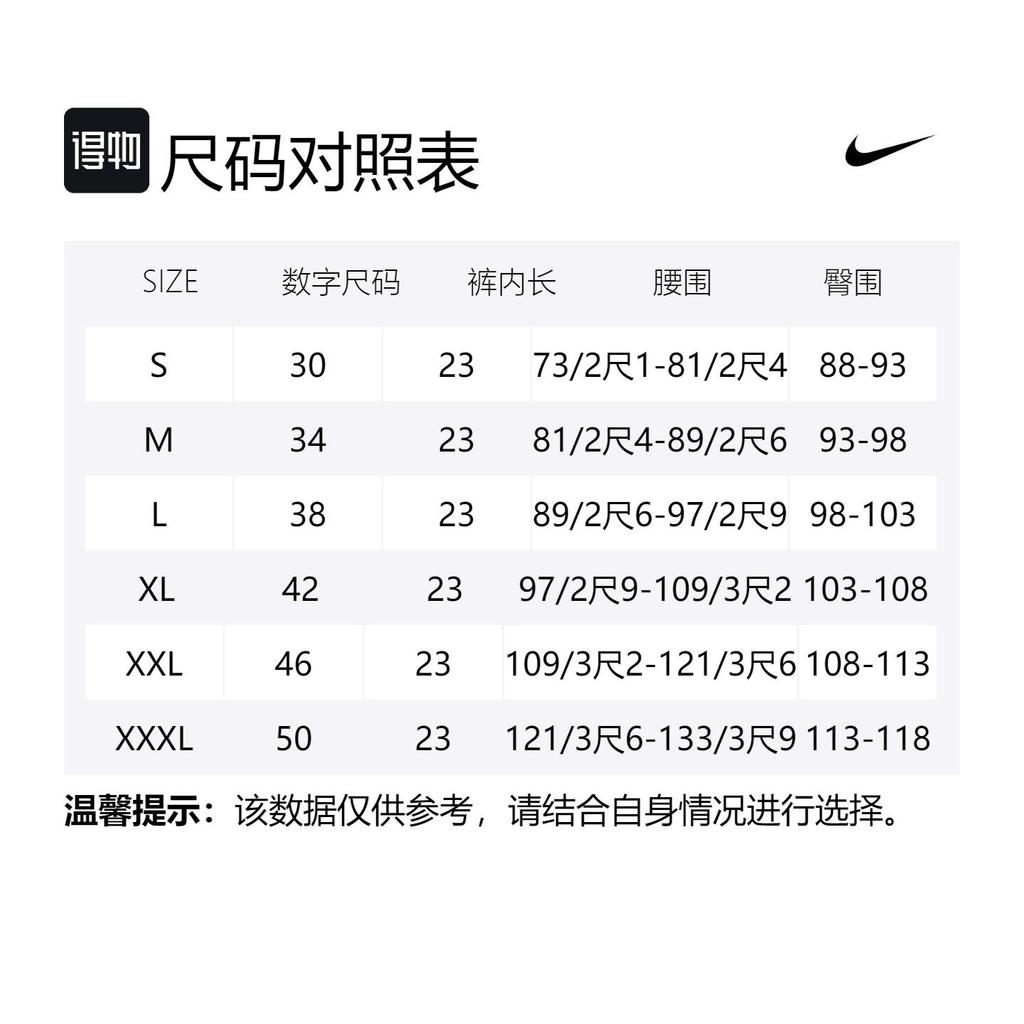 Nike NBA Basketball Shorts Men's Moderate Other 912078-100