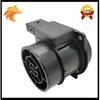 5WK9613 5WK9 613 A1110940148 Mass Air Flow Meter Maf Sensor For MERCEDES-BENZ W203 S203 CL203 C180 C200 C230 S202 C180T C200T