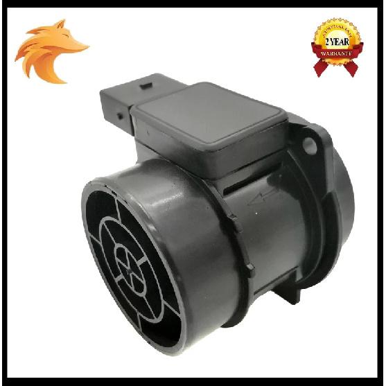 5WK9613 5WK9 613 A1110940148 Mass Air Flow Meter Maf Sensor For MERCEDES-BENZ W203 S203 CL203 C180 C200 C230 S202 C180T C200T