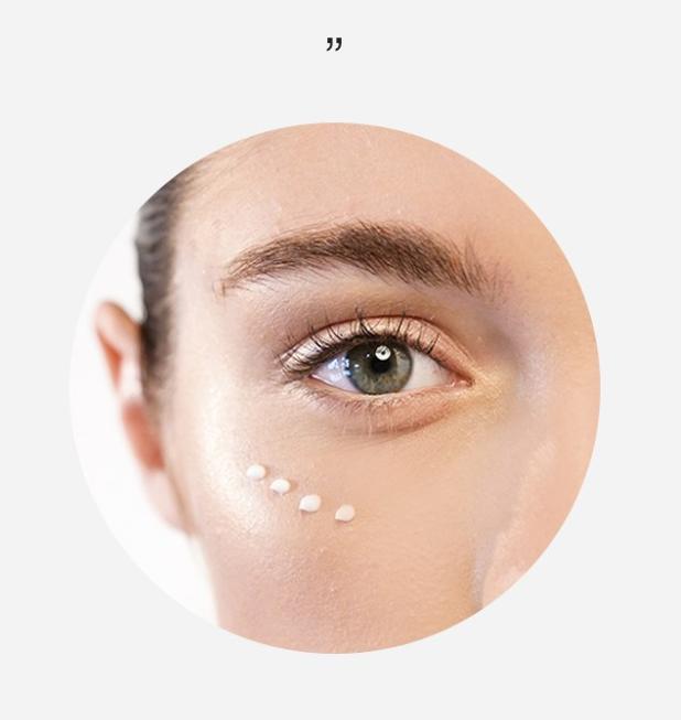 Medi-Peel Peptide 9 Hyaluronic Volumy Eye Cream, 40ml