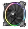 Fan - Riing 14 RGB TT Premium Edition 3 Pack (3x120mm, LNC1400 RPM) Retail/BOX