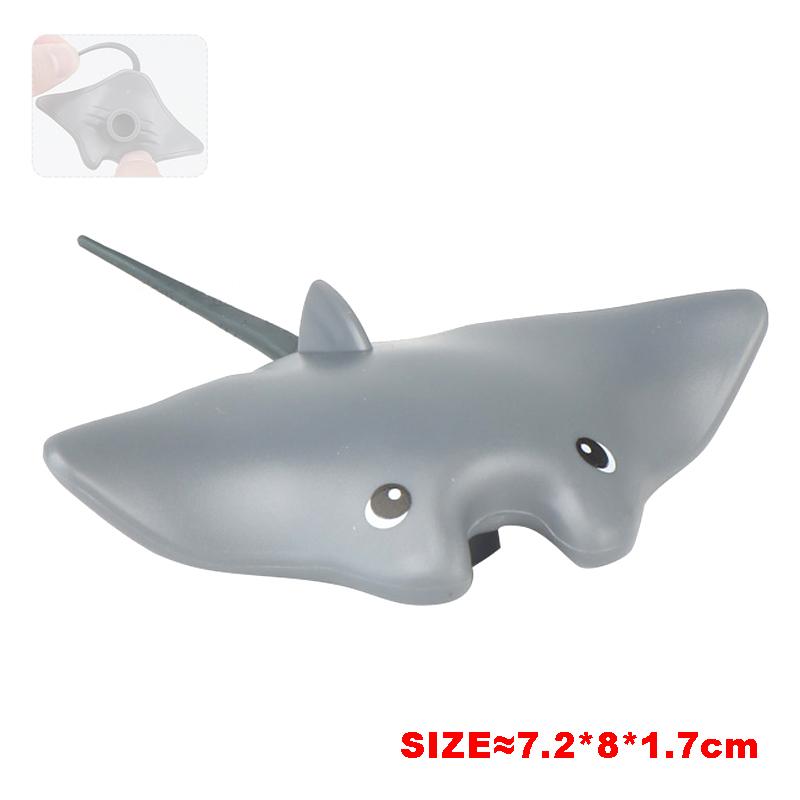 

Великі будівельні блоки Аксесуари Зоопарк Лялька Кенгуру Носоріг Зебра Динозавр Тварини Серія DIY зібрані Duploes Іграшка для дітей Подарунок