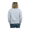 Gremlins Boys Kingston Falls Sport Sweatshirt