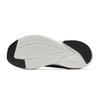 Anta Cloud Path Cushioning, Wear Resistant Low top Casual Running Shoes Men's 112545519-9
